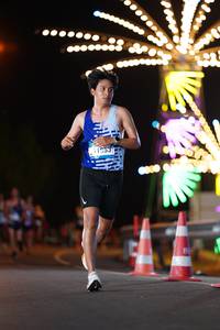 BIB: 1953
                            <button type="button" onclick="openModal(22809297)" class="btn btn-primary btn-sm float-right btn-popup" data-toggle="modal" data-target=".modal-high-quality">
                        <i class="fas fa-shopping-cart"></i> Add to Cart
                    </button>
                                            <button type="button" onclick="isThisMe(22809297, true)" class="btn btn-success btn-sm float-right btn-popup btn-isme hidden" data-toggle="tooltip" data-placement="bottom" title="นี่คือรูปของคุณใช่ไหม คลิกที่นี่เพื่อเอาเข้าอัลบั้ม">
                        <i class="fas fa-plus"></i> Add to album
                    </button>
                    <button type="button" onclick="isThisMe(22809297, false)" class="btn btn-warning btn-sm float-right btn-popup btn-isnotme hidden">
                        <i class="fas fa-ban"></i> Remove from album
                    </button>